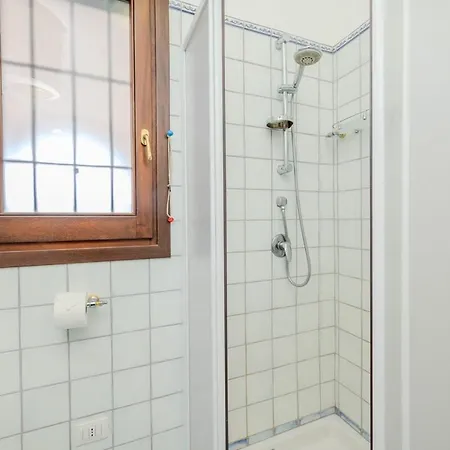 Appartamento Tavolara Sea View - 1 Min Porto San Paolo (Sardinia)